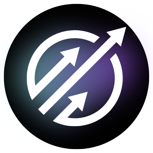 Free Traffic Blogger